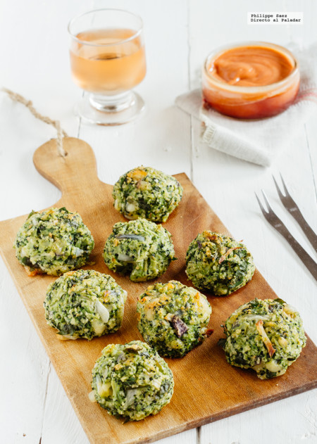 Imagen de Ternera con verduras